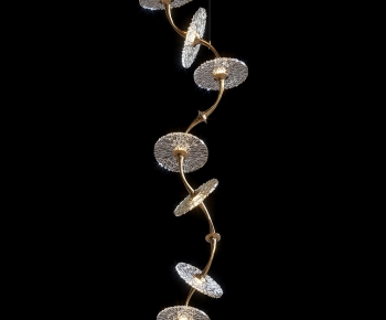 Modern Droplight-ID:888689996