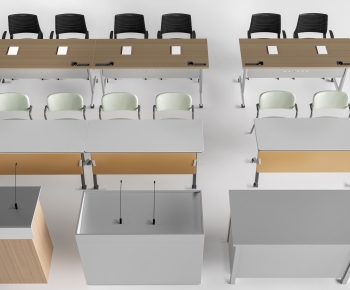 Modern Other-ID:641648057