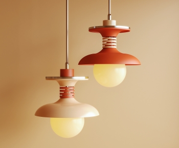 Modern Droplight-ID:297204023