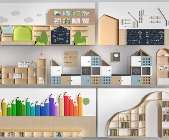 Modern TV Wall-ID:825814969