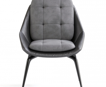Modern Lounge Chair-ID:535609012