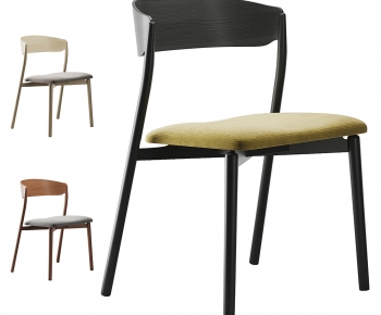 Modern Single Chair-ID:122805123