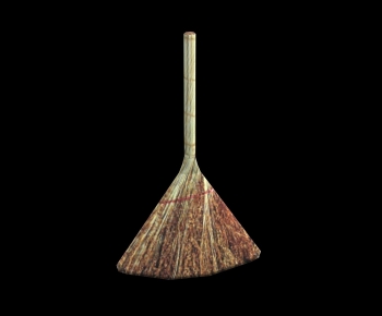 Modern Toilet Supplies-ID:139533045