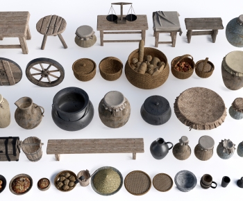 Modern Garden-ID:948632004