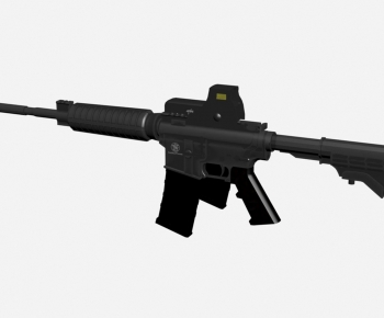 Modern Military Equipment-ID:305846934