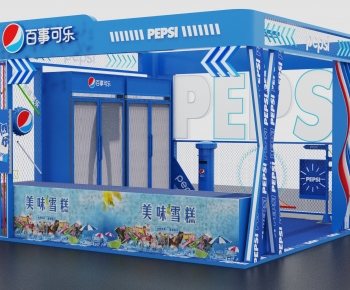 Modern Exhibit-ID:807332998