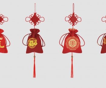 New Chinese Style Other-ID:681425091