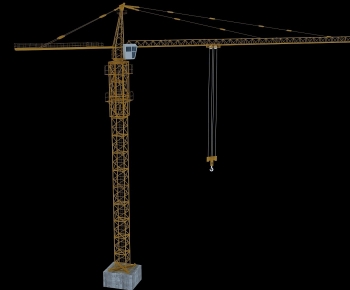 Modern Industrial Equipment-ID:798003913