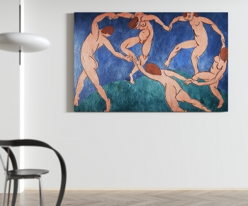 Modern Painting-ID:108430411