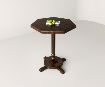 Modern Side Table/corner Table-ID:103426938