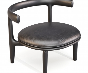 Modern Lounge Chair-ID:909158958