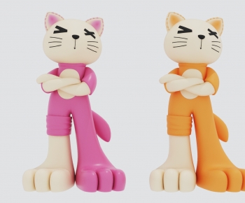 Modern Sculpture-ID:927153114