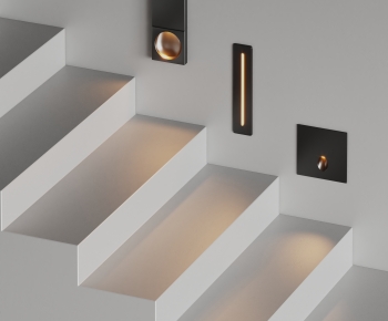 Modern Wall Lamp-ID:719180145