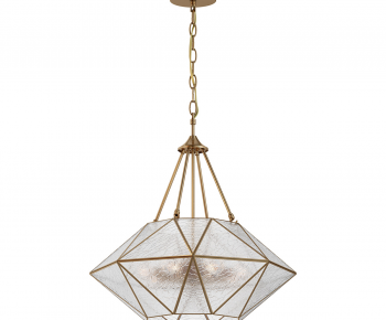 Modern Droplight-ID:507160908