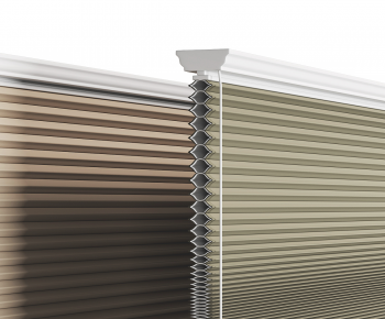 Modern Roller Shutters-ID:190934907