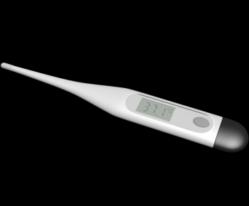 Modern Medical Equipment-ID:202223061