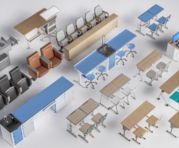 Modern Other-ID:528117905