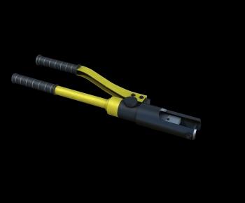 Modern Industrial Equipment-ID:709132916
