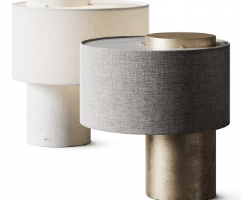 Modern Table Lamp-ID:352602967