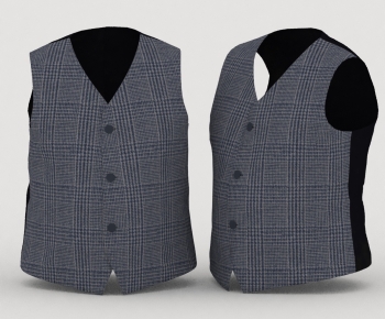 Modern Clothes-ID:264221917