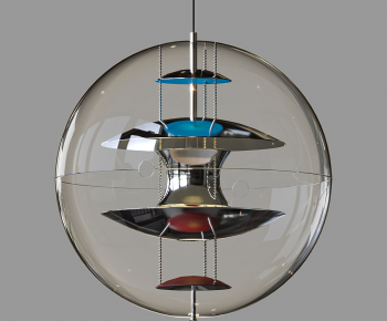 Modern Droplight-ID:528424989