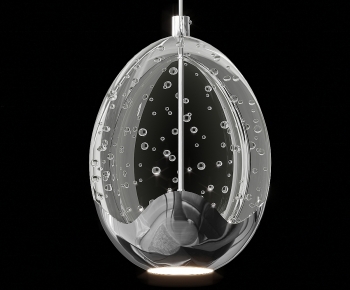 Modern Droplight-ID:191515927