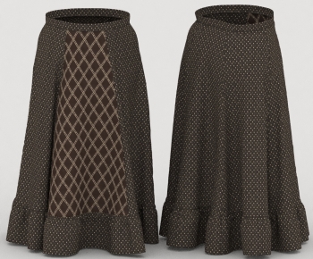 Modern Clothes-ID:885421995