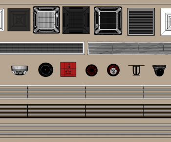 Modern -ID:969522951