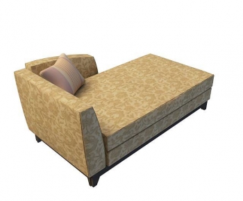 Modern Noble Concubine Chair-ID:398268949