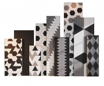 Modern Ground-ID:164800886