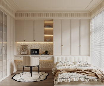 French Style Tatami-ID:504812004