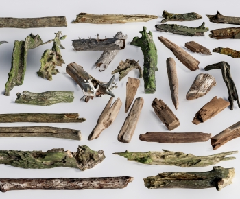 Modern Wood-ID:495054967