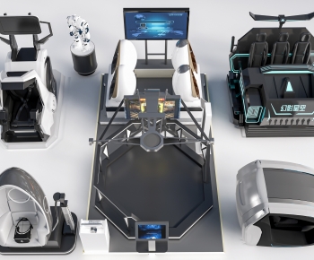 Modern Other-ID:747005943