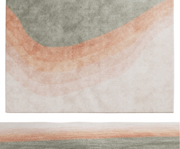 Modern The Carpet-ID:216634049