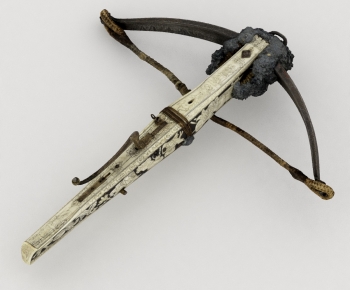 Modern Military Equipment-ID:554157976