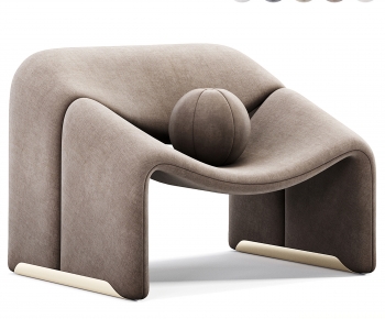 Modern Lounge Chair-ID:783538873