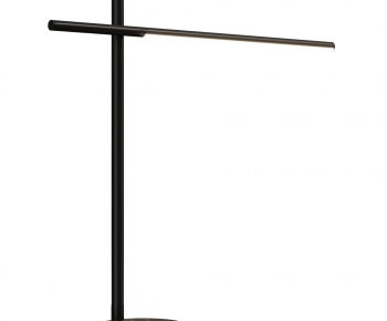 Modern Floor Lamp-ID:295419939