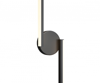 Modern Wall Lamp-ID:564802898