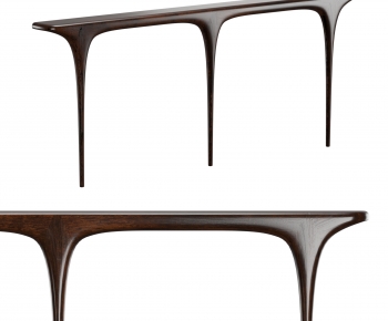 Modern Console-ID:316517118