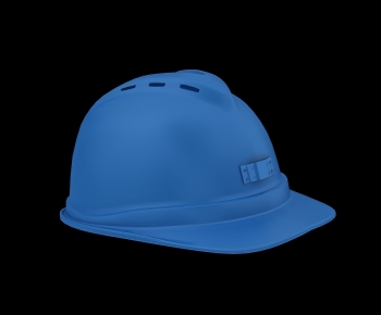 Modern Hat-ID:517671115