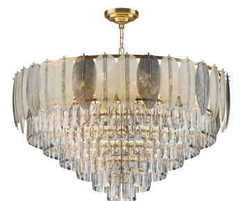 Modern Droplight-ID:990293036