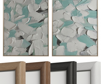 Modern Painting-ID:569932948