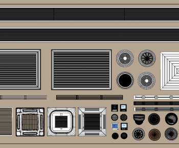 Modern -ID:155148985