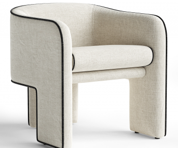 Modern Lounge Chair-ID:534149893