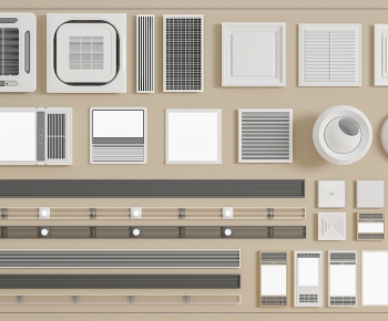 Modern -ID:534349928