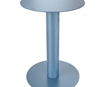Modern Side Table/corner Table-ID:150055893