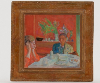 European Style Painting-ID:591646913