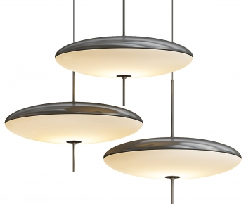 Modern Droplight-ID:388176927