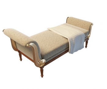 European Style Bench-ID:574649103