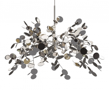 Modern Droplight-ID:914287099